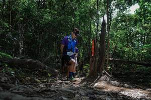 BIB: 
                            <button type="button" onclick="openModal(25798832)" class="btn btn-primary btn-sm float-right btn-popup" data-toggle="modal" data-target=".modal-high-quality">
                        <i class="fas fa-shopping-cart"></i> Add to Cart
                    </button>
                                            <button type="button" onclick="isThisMe(25798832, true)" class="btn btn-success btn-sm float-right btn-popup btn-isme hidden" data-toggle="tooltip" data-placement="bottom" title="นี่คือรูปของคุณใช่ไหม คลิกที่นี่เพื่อเอาเข้าอัลบั้ม">
                        <i class="fas fa-plus"></i> Add to album
                    </button>
                    <button type="button" onclick="isThisMe(25798832, false)" class="btn btn-warning btn-sm float-right btn-popup btn-isnotme hidden">
                        <i class="fas fa-ban"></i> Remove from album
                    </button>